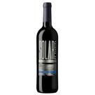 Vinho Espanhol Tempranillo Solar de Carrión Cosecha 2021 750ml
