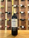 Vinho espanhol Tinto Albali Gran Reserva Vinho espanhol Tinto Albali Gran Reserva