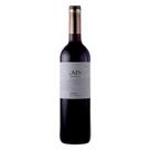 Vinho Espanhol Tinto Aradon Crianza 750ml - 90% Tempranillo, 5% Garnacha, 5% Graciano