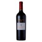 Vinho Espanhol Tinto Herència Del Padrí Priorat Bernard Magrez 750ml - Tinto de Carignan, Grenache Noir, Merlot, Syrah e Cabernet Sauvignon