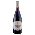 Vinho Espanhol Tinto La Garnacha Prometida de Aradon 750ml - Vinho Tinto da Espanha