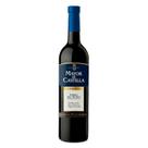 Vinho Espanhol Tinto Mayor de Castilla Crianza 750ml - 14% Teor Alcoólico