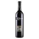Vinho Espanhol Tinto Pata Negra Oro 750Ml