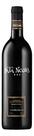 Vinho Espanhol Tinto Pata Negra Oro Tempranillo 750ml