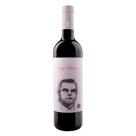 Vinho Espanhol Tinto Pepe Yllera 750ml - Tempranillo