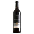 Vinho Espanhol Tinto Romanero Tempranillo - Imperial