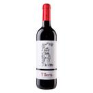 Vinho Espanhol Tinto Yllera Crianza 750ml - Vinho Tinto Premium