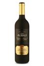 Vinho Espanhol Vina Albali Jovem Tempranillo Tinto 750 Ml Vinho Espanhol Vina Albali Jovem Tempranillo Tinto 750 Ml
