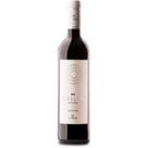 Vinho espanhol vinalopo monastrell d.o. alicante 750ml tinto