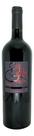 Vinho esperanto montepulciano d abruzzo tinto 750ml Vinho esperanto montepulciano d abruzzo tinto 750ml
