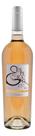 Vinho esperanto primitivo di puglia rose 750ml Vinho esperanto primitivo di puglia rose 750ml