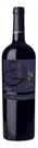 Vinho esperanto primitivo di puglia tinto 750ml Vinho esperanto primitivo di puglia tinto 750ml