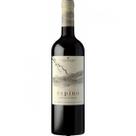 Vinho Espino Cabernet Sauvignon 2019 750ml