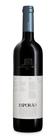 Vinho esporão canto do zé cruz tinto 750 ml