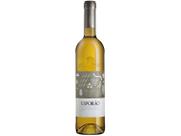 Vinho esporao colheita branco 750 ml