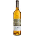 Vinho Esporão Colheita Branco 750ml