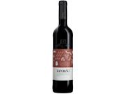 Vinho esporão colheita tinto 750 ml