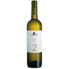 Vinho Esporão Duas Castas Branco 750ml