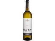 Vinho esporao monte velho branco 750 ml
