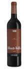 Vinho esporão monte velho organico tinto 750 ml