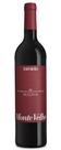 Vinho esporão monte velho reserva tinto 750 ml