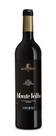 Vinho esporao monte velho tinto magnum 1500ml - 1,5lts