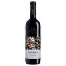 Vinho Esporão Private Selection 2016 Tinto 750ml