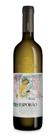 Vinho esporao private selection branco 750 ml