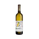 Vinho Esporão Private Selection Branco 750ml