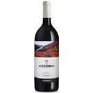 Vinho esporão quinta dos murças assobio douro tinto magnum 1.5l