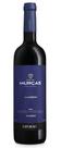 Vinho esporão quinta dos murças margem tinto 750 ml