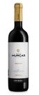 Vinho esporão quinta dos murças reserva tinto 750 ml