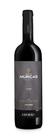 Vinho esporão quinta dos murças vv47 tinto 750 ml
