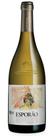 Vinho esporao reserva branco 750 ml