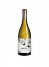 Vinho Esporão Reserva Branco 750ml
