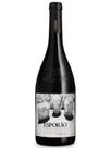 Vinho Esporão Reserva Orgânico