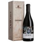 Vinho esporao reserva tinto 3000 ml - 3lts