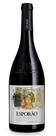 Vinho esporão reserva tinto 750 ml