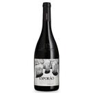 Vinho Esporão Reserva Tinto 750ml