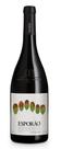 Vinho esporão reserva tinto magnum 1500ml - 1,5lts