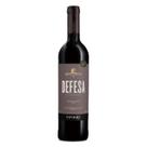 Vinho Esporão Vinha Da Defesa Tinto 750 ml