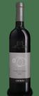 Vinho esporão vinho de talha tinto 750 ml