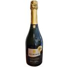 VINHO ESPUMANTE AUGGURO BRUT CHARDONNAY 750ml Farroupilha