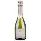 Vinho Espumante Aurora Branco Demi-Sec 750ml - Serra Gaúcha