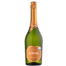 Vinho Espumante Aurora Prosseco 750ml - Serra Gaúcha