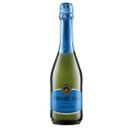 Vinho espumante branco brasil garibaldi primícias moscatel 660ml