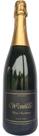 Vinho Espumante Branco Brut Chardonnay 750ML Weinhaus Vinho Espumante Branco Brut Chardonnay 750ML Weinhaus