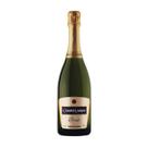 Vinho Espumante Branco Campo Largo Brut Garrafa 750ml