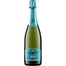 Vinho espumante brasil garibaldi vero moscatel branco 750ml Vinho espumante brasil garibaldi vero moscatel branco 750ml