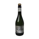 Vinho Espumante Brasileiro Rafaelle Moscato Branco Suave 660ML